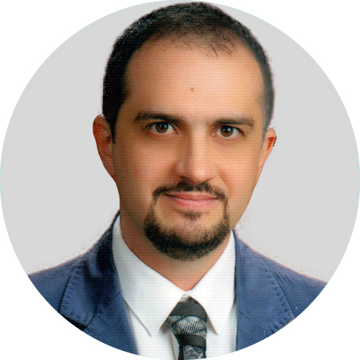 M. Cengiz HELVACIKARA