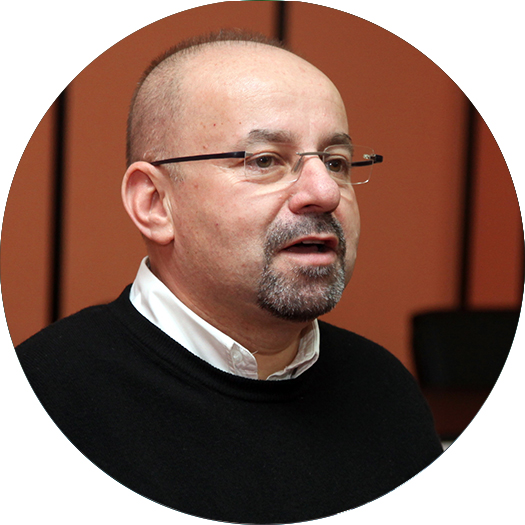 Erim HISIM