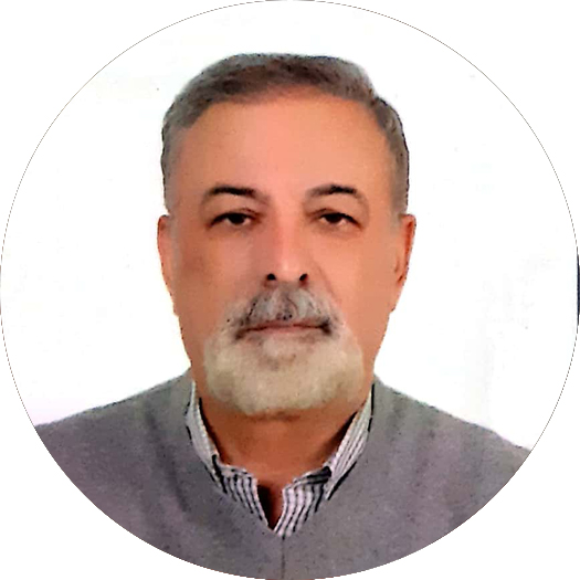 Şeref DAĞKILIÇ