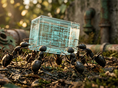 Kooperatiflerde Kapasite Geliştirme Hizmeti