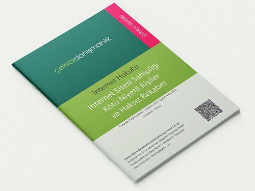 Alan Adı Sahipliği ve Rekabet