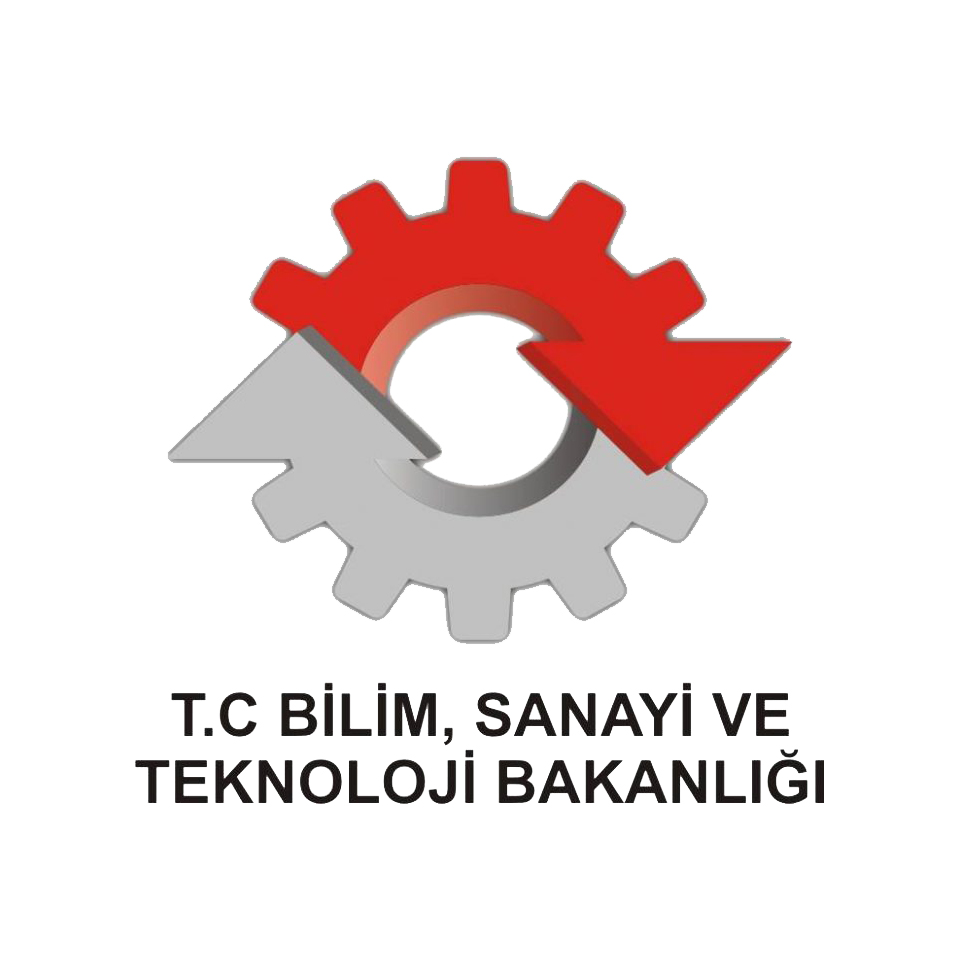 Hatay Mobilya Sektörü Ortak Eğitim Merkezi Fizibilite Raporu