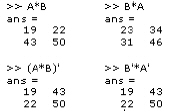 matlab random permute matrix matlab random permute matrix