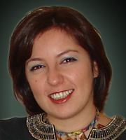 Pınar ADANALI